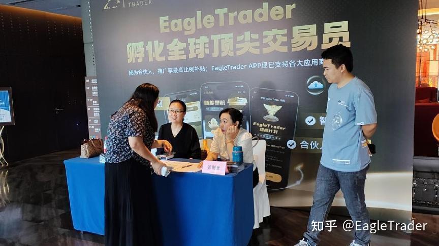 可交易的黄金